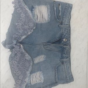 SOLD SOLD SOLD SOLD SOLD SOLD SOLD SOLD SOLD SOLD